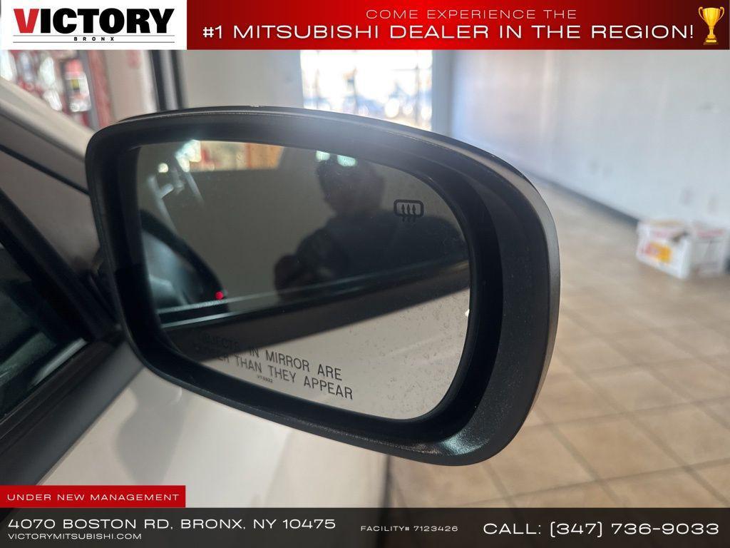 used 2023 Dodge Charger car, priced at $20,860