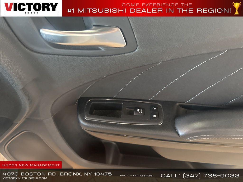 used 2023 Dodge Charger car, priced at $20,860