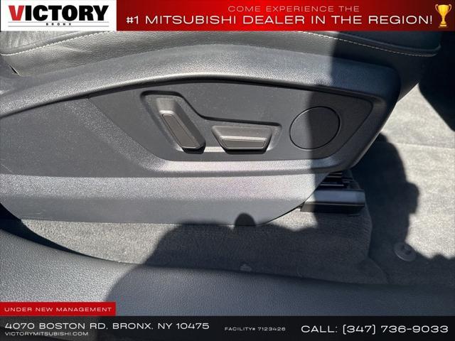 used 2021 Audi Q8 car, priced at $33,265