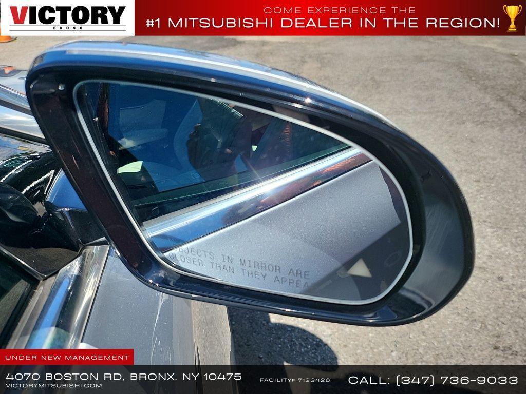 used 2022 Mercedes-Benz E-Class car, priced at $27,636