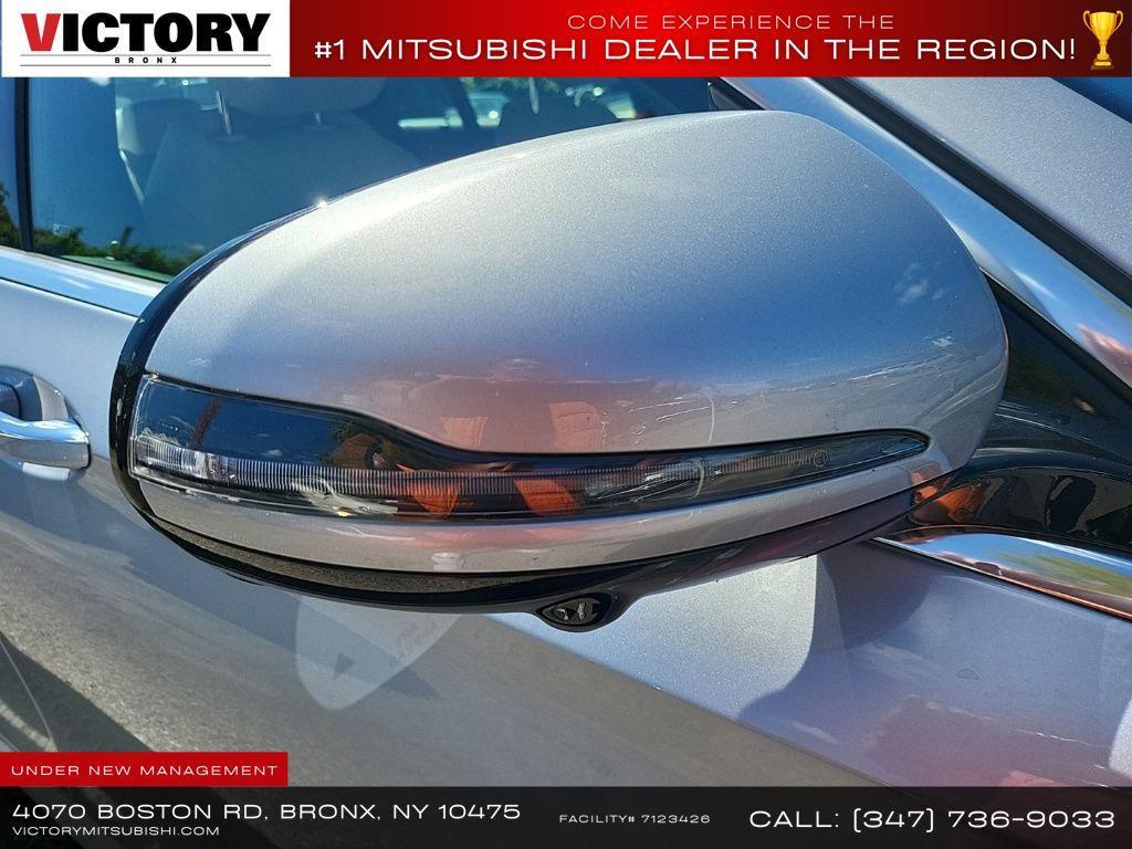 used 2022 Mercedes-Benz E-Class car, priced at $27,636