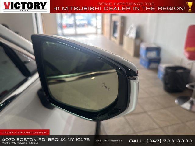 used 2022 Lexus IS 350 car, priced at $33,463