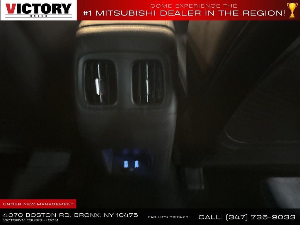 used 2024 Hyundai Tucson car, priced at $22,214