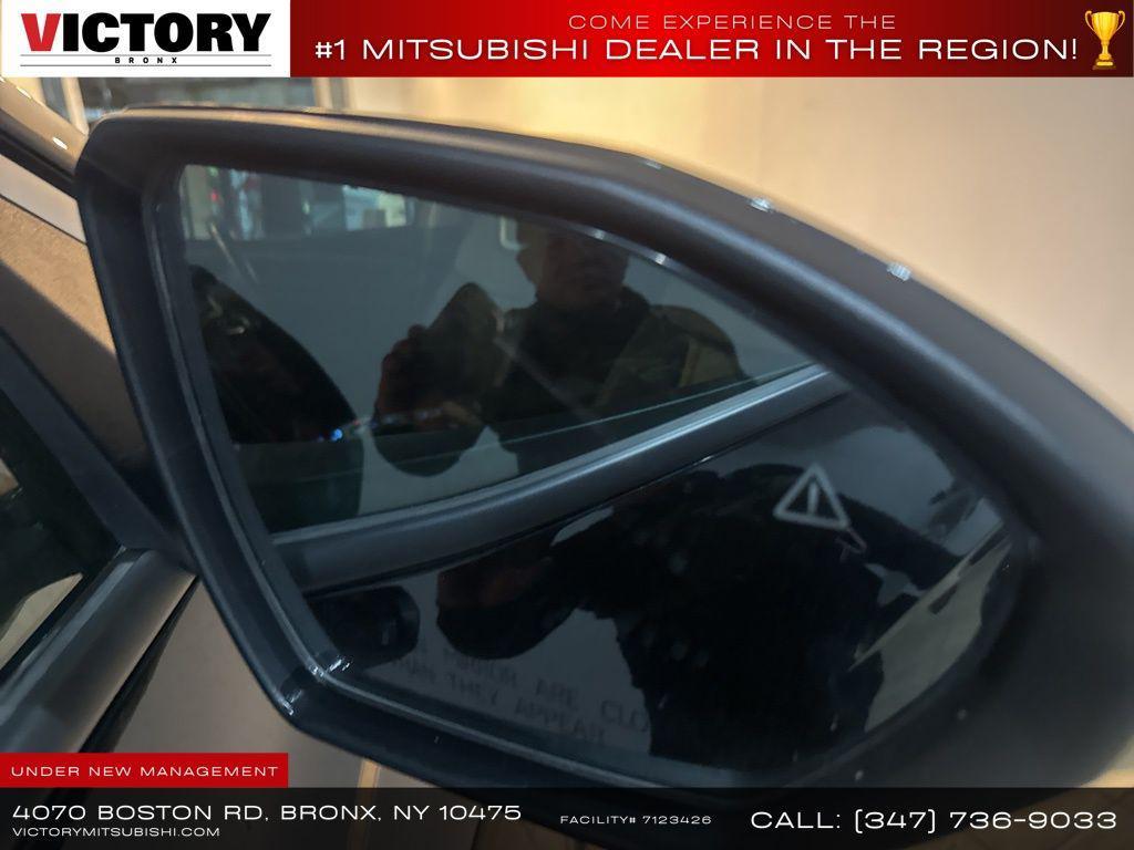 used 2024 Hyundai Tucson car, priced at $22,214