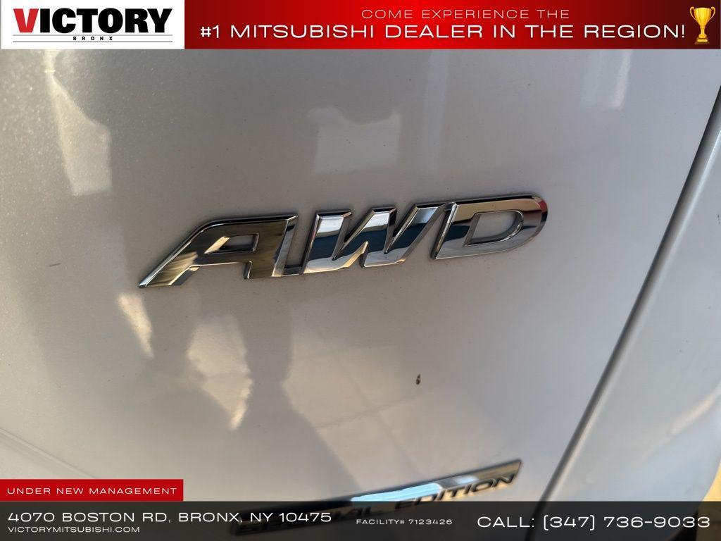 used 2021 Honda CR-V car, priced at $20,270