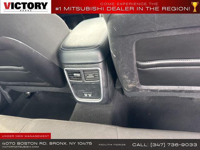 used 2023 Dodge Charger car, priced at $19,899