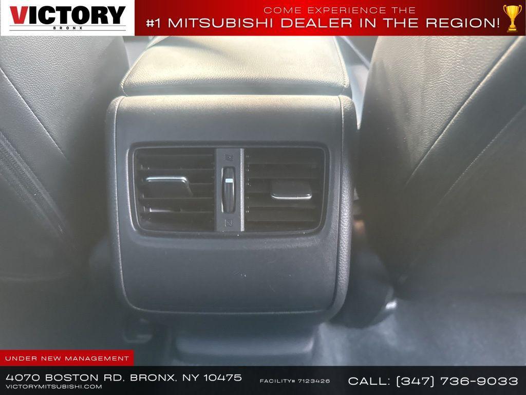 used 2020 Honda Accord car, priced at $24,040