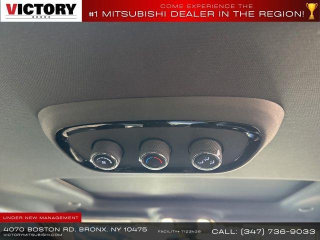 used 2021 Dodge Durango car, priced at $65,977
