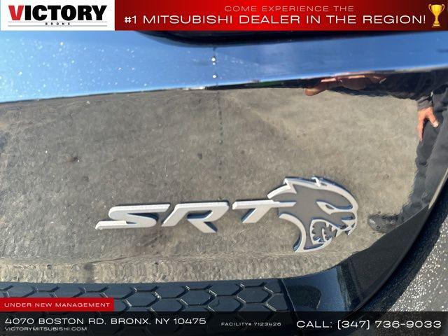 used 2021 Dodge Durango car, priced at $65,977