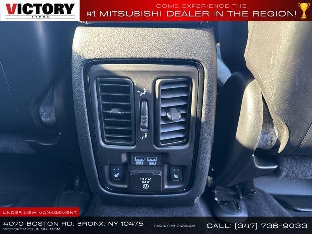 used 2021 Dodge Durango car, priced at $65,977