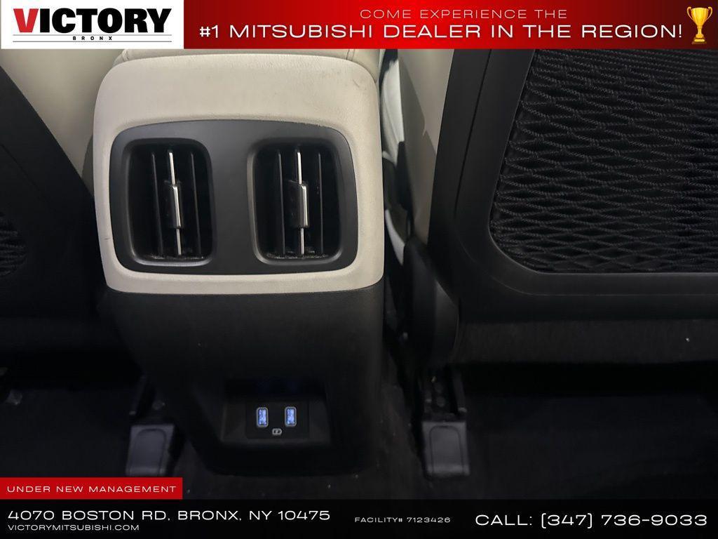 used 2023 Hyundai Tucson car, priced at $19,260