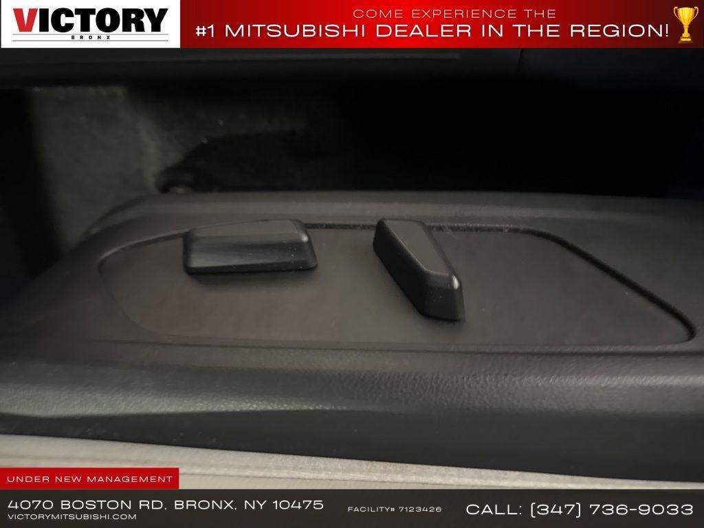 used 2023 Hyundai Tucson car, priced at $19,260