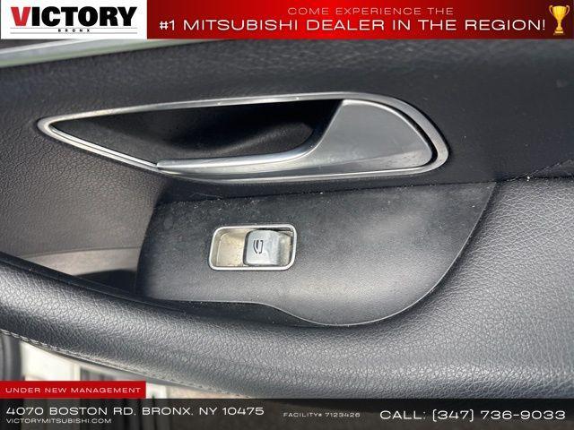 used 2020 Mercedes-Benz GLE 350 car, priced at $25,995