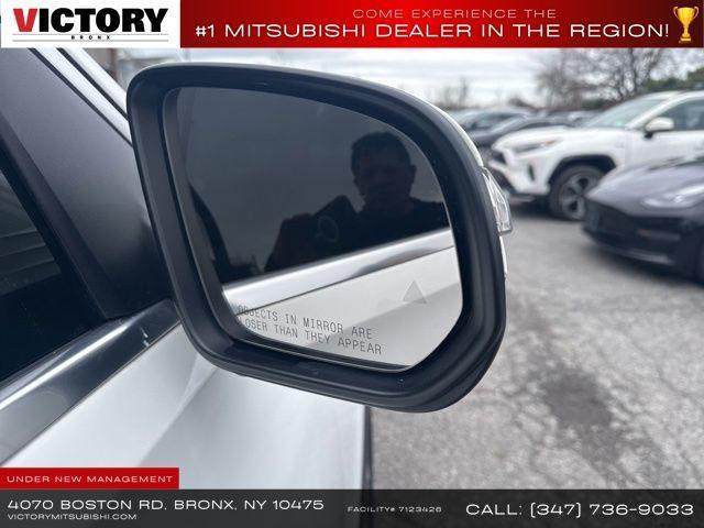 used 2020 Mercedes-Benz GLE 350 car, priced at $25,995