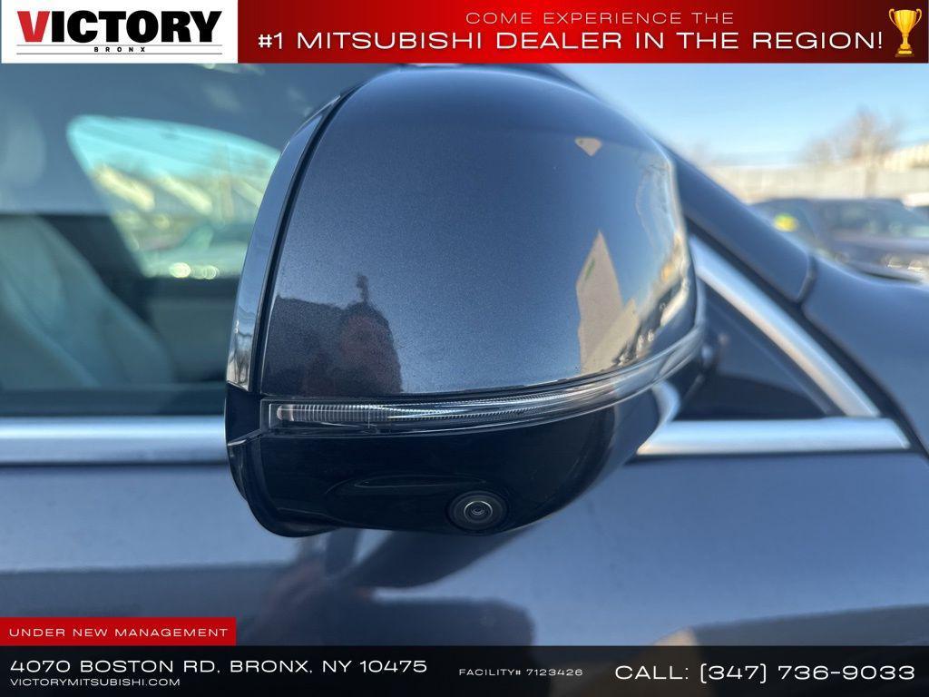 used 2023 BMW X5 PHEV car, priced at $28,999