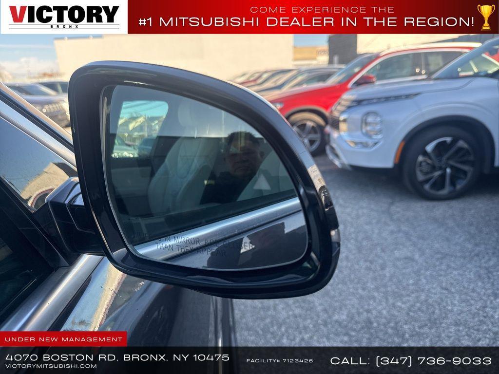 used 2023 BMW X5 PHEV car, priced at $28,999