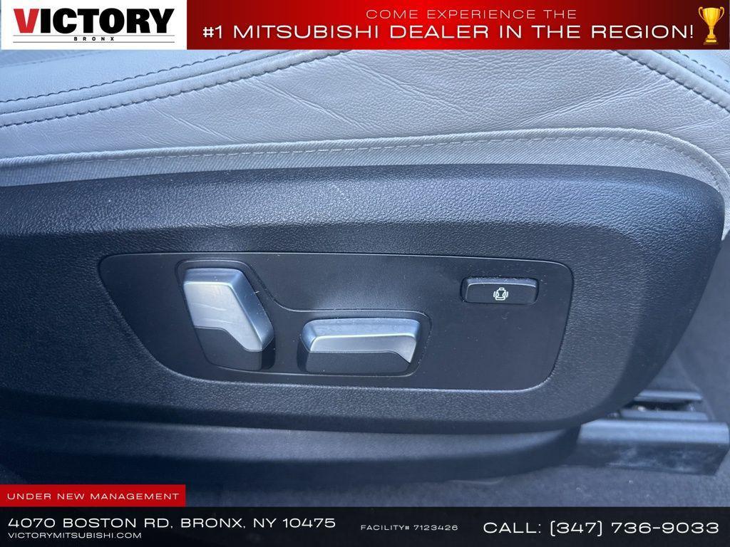 used 2023 BMW X5 PHEV car, priced at $28,999