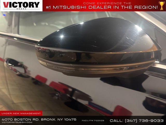 used 2023 Audi A6 car, priced at $25,599