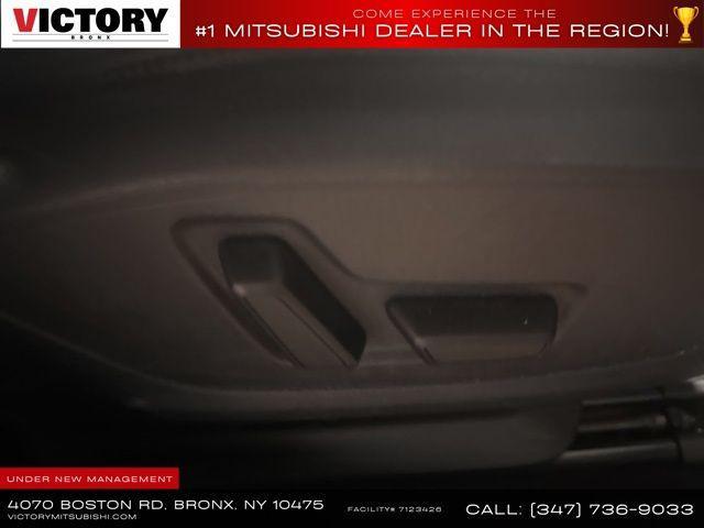 used 2023 Audi A6 car, priced at $25,599