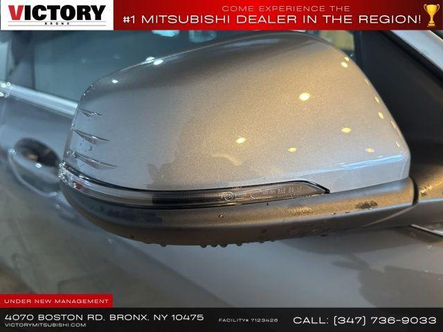 used 2022 BMW 228 Gran Coupe car, priced at $21,259