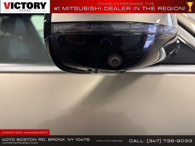 used 2019 BMW X5 car, priced at $22,468