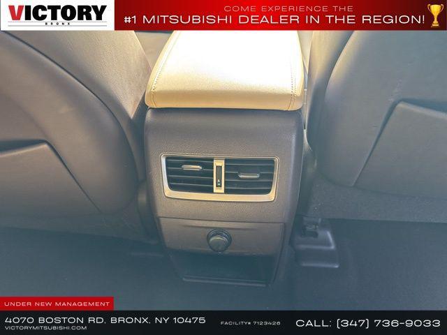 used 2019 Lexus RX 350 car, priced at $26,065
