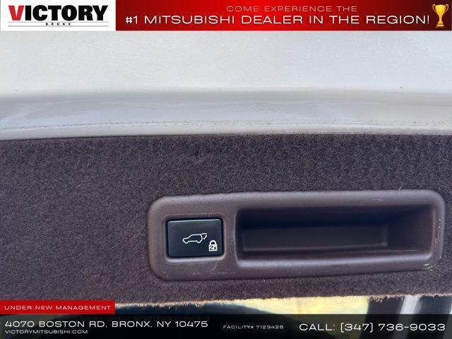 used 2019 Lexus RX 350 car, priced at $26,065