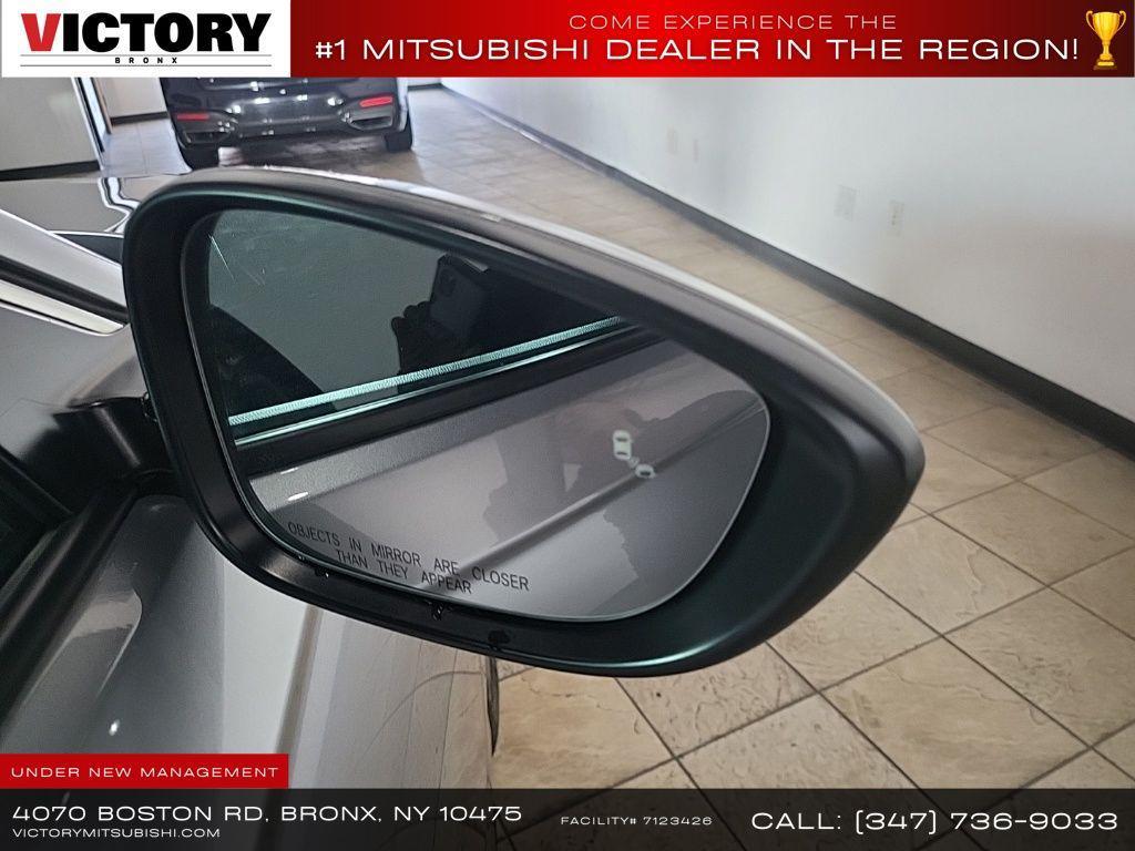 used 2023 Honda Accord car, priced at $22,695