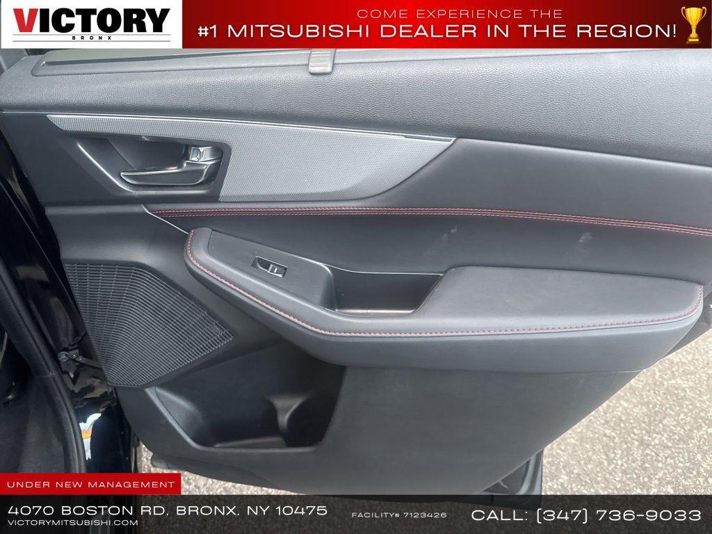 used 2022 Acura MDX car, priced at $32,325