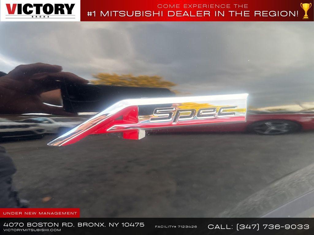 used 2022 Acura MDX car, priced at $32,325