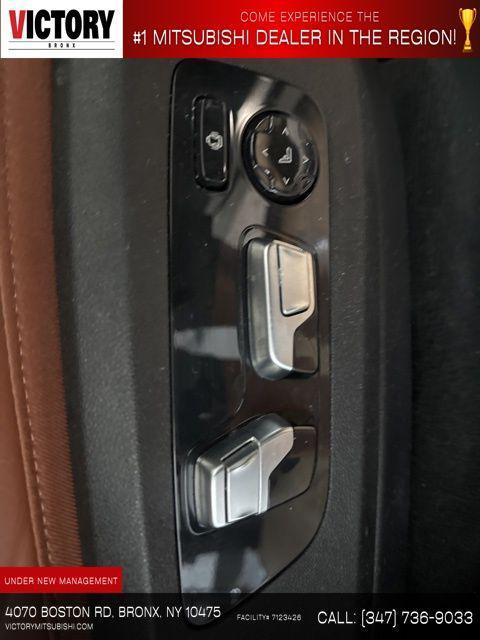 used 2023 BMW X5 car, priced at $53,695
