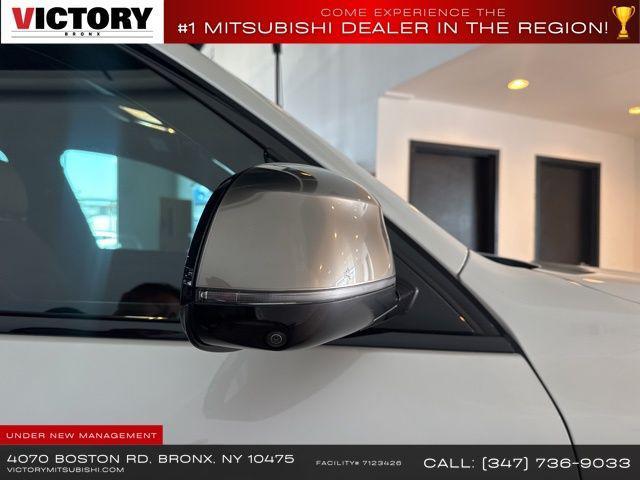used 2023 BMW X5 car, priced at $53,695