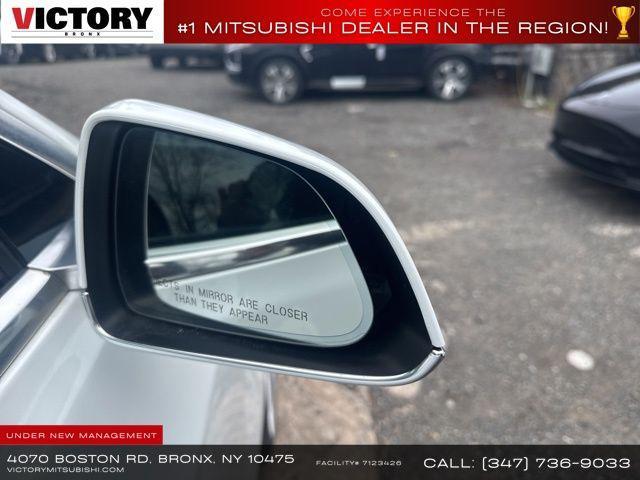 used 2019 Tesla Model 3 car, priced at $13,400