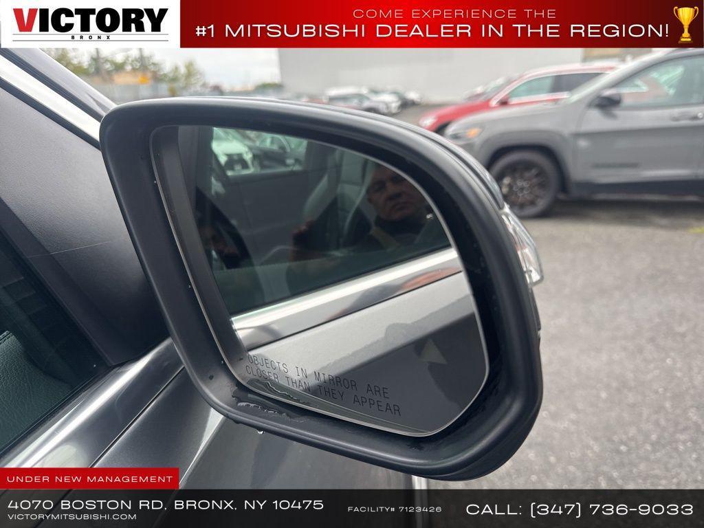 used 2021 Mercedes-Benz GLS 450 car, priced at $34,597