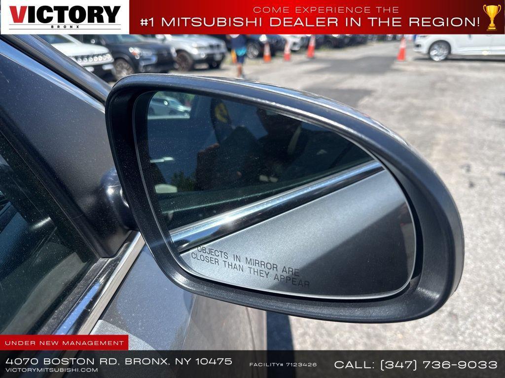 used 2020 Kia Sportage car, priced at $11,995