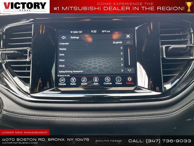 used 2021 Dodge Durango car, priced at $28,676