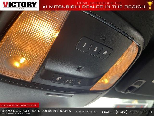 used 2021 Dodge Durango car, priced at $28,676