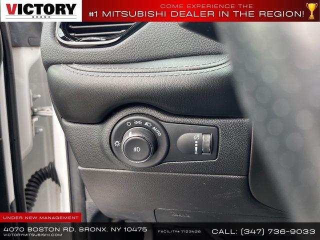 used 2021 Dodge Durango car, priced at $28,676