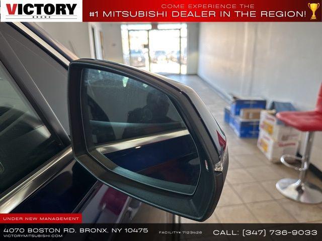 used 2020 Audi Q7 car, priced at $19,000