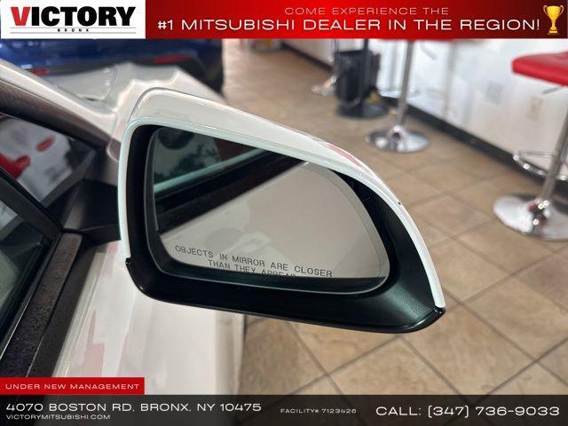 used 2022 Tesla Model 3 car, priced at $25,035