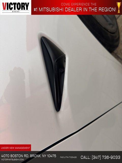 used 2022 Tesla Model 3 car, priced at $25,035