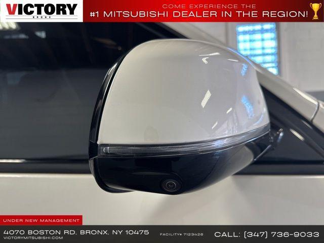 used 2021 BMW X7 car, priced at $33,877