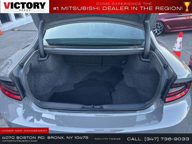 used 2023 Dodge Charger car, priced at $18,633