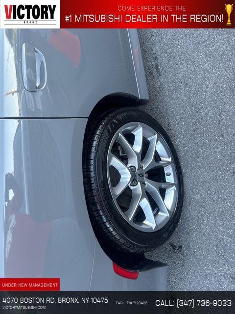 used 2023 Dodge Charger car, priced at $18,633