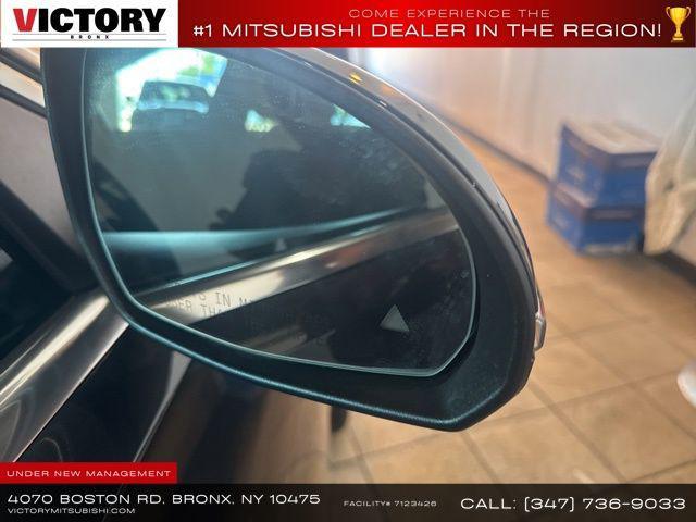 used 2022 Mercedes-Benz C-Class car, priced at $31,365