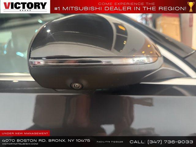 used 2022 Mercedes-Benz C-Class car, priced at $31,365