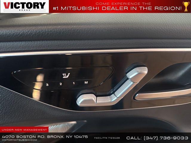 used 2022 Mercedes-Benz C-Class car, priced at $31,365