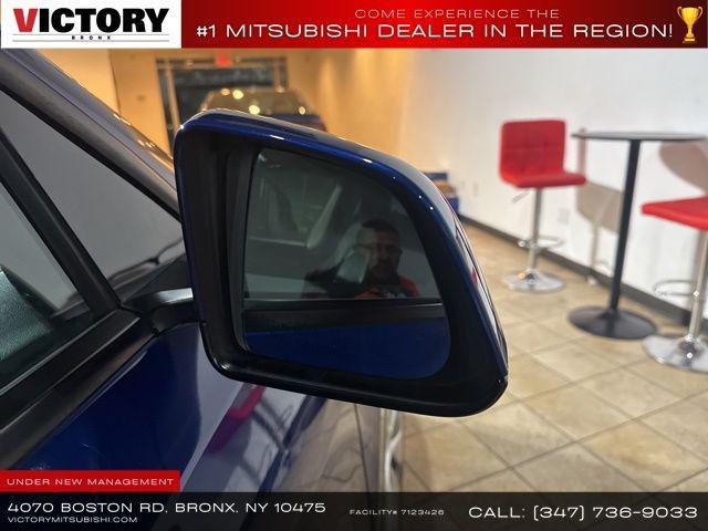 used 2020 Tesla Model Y car, priced at $23,135