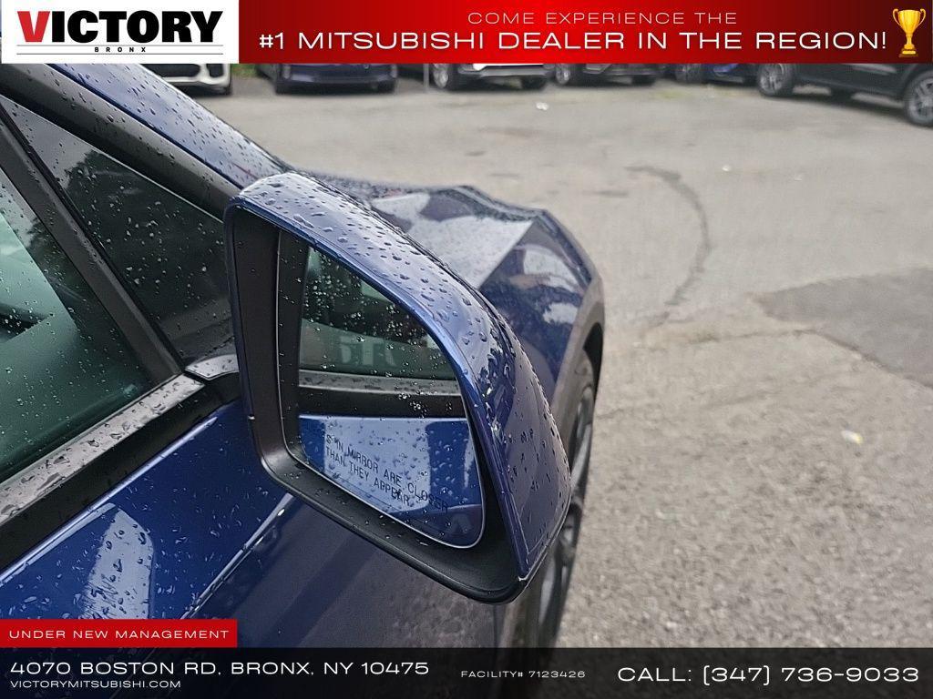used 2021 Tesla Model Y car, priced at $22,760