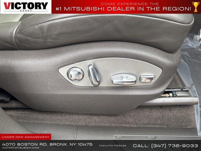 used 2020 Porsche Macan car, priced at $21,595